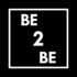 Be2Be